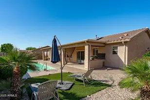 5703 S 57th Ln, Laveen, AZ 85339 - Photo 37