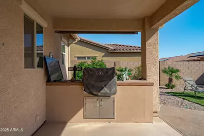 5703 S 57th Lane, Laveen, AZ 85339 - Photo 47