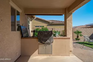 5703 S 57th Ln, Laveen, AZ 85339 - Photo 47