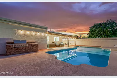 2016 E Redmon Drive, Tempe, AZ 85283 - Photo 37