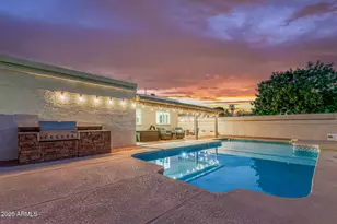 2016 E Redmon Dr, Tempe, AZ 85283 - Photo 37