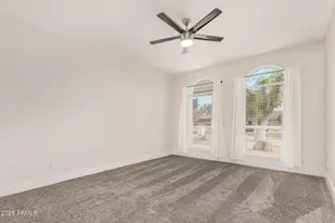 2016 E Redmon Dr, Tempe, AZ 85283 - Photo 29