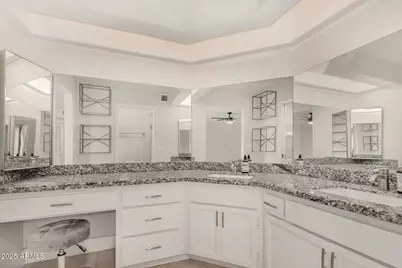 2016 E Redmon Drive, Tempe, AZ 85283 - Photo 23