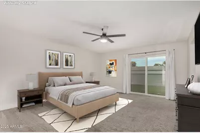 2016 E Redmon Drive, Tempe, AZ 85283 - Photo 5