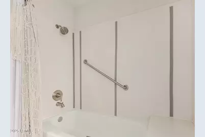 2016 E Redmon Drive, Tempe, AZ 85283 - Photo 31