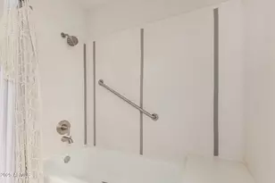 2016 E Redmon Dr, Tempe, AZ 85283 - Photo 31