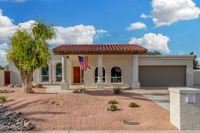 2016 E Redmon Drive, Tempe, AZ 85283 - Photo 7