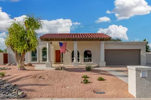 2016 E Redmon Dr, Tempe, AZ 85283 - Photo 7