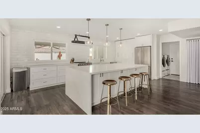 2016 E Redmon Drive, Tempe, AZ 85283 - Photo 17