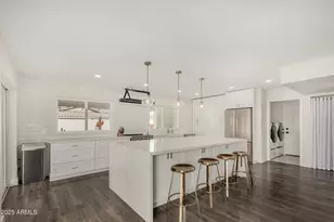 2016 E Redmon Dr, Tempe, AZ 85283 - Photo 17