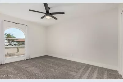 2016 E Redmon Drive, Tempe, AZ 85283 - Photo 27