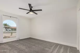 2016 E Redmon Dr, Tempe, AZ 85283 - Photo 27