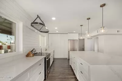 2016 E Redmon Drive, Tempe, AZ 85283 - Photo 19