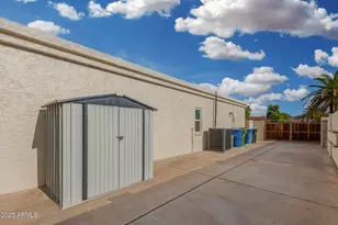 2016 E Redmon Dr, Tempe, AZ 85283 - Photo 39