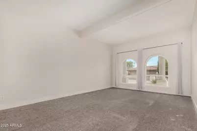 2016 E Redmon Drive, Tempe, AZ 85283 - Photo 11