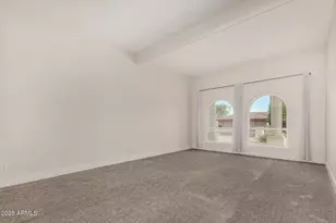 2016 E Redmon Dr, Tempe, AZ 85283 - Photo 11