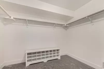 2016 E Redmon Drive, Tempe, AZ 85283 - Photo 25