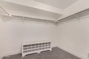 2016 E Redmon Dr, Tempe, AZ 85283 - Photo 25