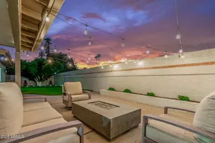 2016 E Redmon Dr, Tempe, AZ 85283 - Photo 33