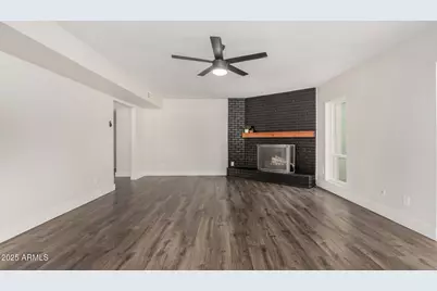 2016 E Redmon Drive, Tempe, AZ 85283 - Photo 15