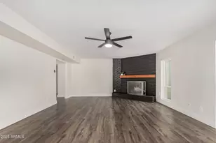 2016 E Redmon Dr, Tempe, AZ 85283 - Photo 15