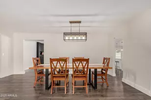 2016 E Redmon Dr, Tempe, AZ 85283 - Photo 13