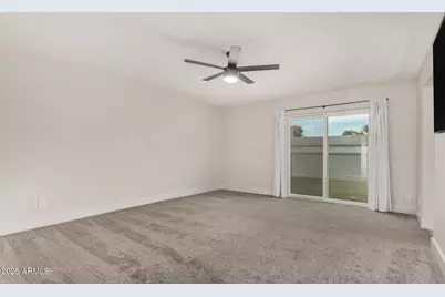 2016 E Redmon Drive, Tempe, AZ 85283 - Photo 21