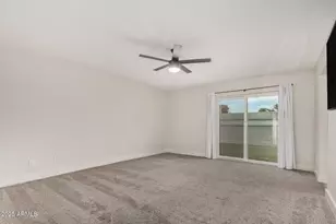 2016 E Redmon Dr, Tempe, AZ 85283 - Photo 21