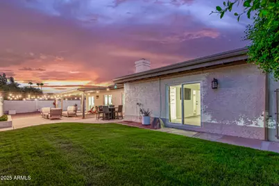 2016 E Redmon Drive, Tempe, AZ 85283 - Photo 35