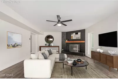 2016 E Redmon Drive, Tempe, AZ 85283 - Photo 3