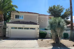 18836 N 68th, Glendale, AZ 85308 - Photo 1