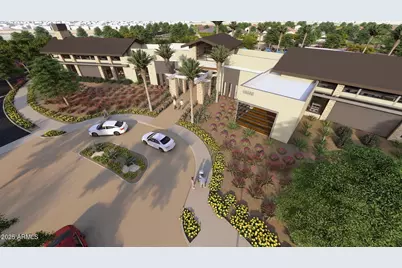 25260 N 165th Lane, Surprise, AZ 85387 - Photo 11