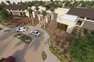 25260 N 165th Ln, Surprise, AZ 85387 - Photo 11