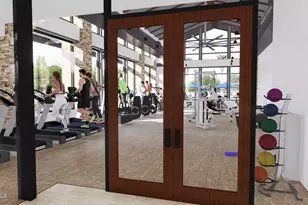 25260 N 165th Ln, Surprise, AZ 85387 - Photo 13