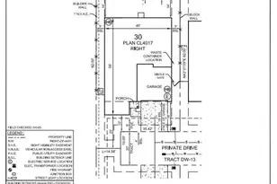 25260 N 165th Ln, Surprise, AZ 85387 - Photo 3