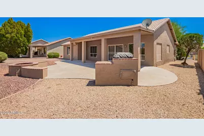 9034 E Diamond Drive, Sun Lakes, AZ 85248 - Photo 21