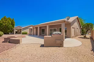 9034 E Diamond Dr, Sun Lakes, AZ 85248 - Photo 21