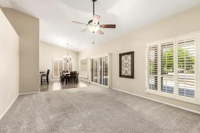 9034 E Diamond Drive, Sun Lakes, AZ 85248 - Photo 5