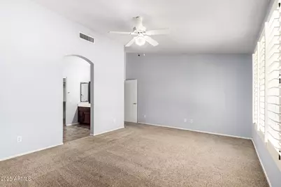 9034 E Diamond Drive, Sun Lakes, AZ 85248 - Photo 9