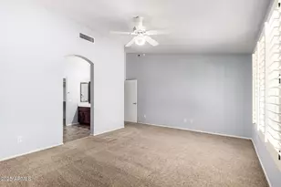 9034 E Diamond Dr, Sun Lakes, AZ 85248 - Photo 9