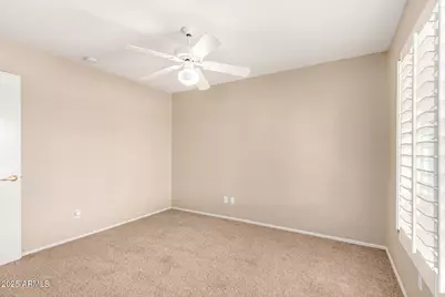 9034 E Diamond Drive, Sun Lakes, AZ 85248 - Photo 15