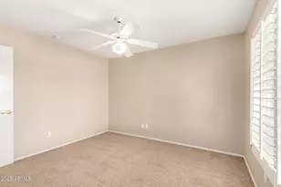 9034 E Diamond Dr, Sun Lakes, AZ 85248 - Photo 15