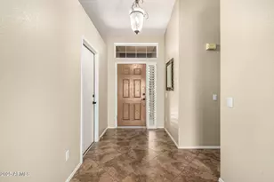 9034 E Diamond Dr, Sun Lakes, AZ 85248 - Photo 3