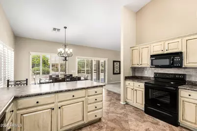 9034 E Diamond Drive, Sun Lakes, AZ 85248 - Photo 7