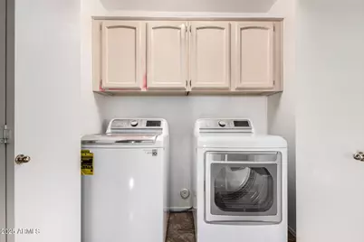 9034 E Diamond Drive, Sun Lakes, AZ 85248 - Photo 19