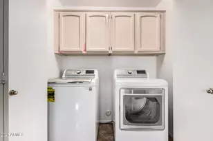 9034 E Diamond Dr, Sun Lakes, AZ 85248 - Photo 19