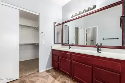 9034 E Diamond Drive, Sun Lakes, AZ 85248 - Photo 11