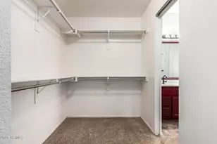 9034 E Diamond Dr, Sun Lakes, AZ 85248 - Photo 13