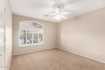 9034 E Diamond Drive, Sun Lakes, AZ 85248 - Photo 17