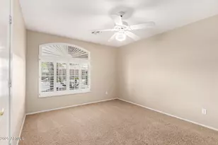 9034 E Diamond Dr, Sun Lakes, AZ 85248 - Photo 17